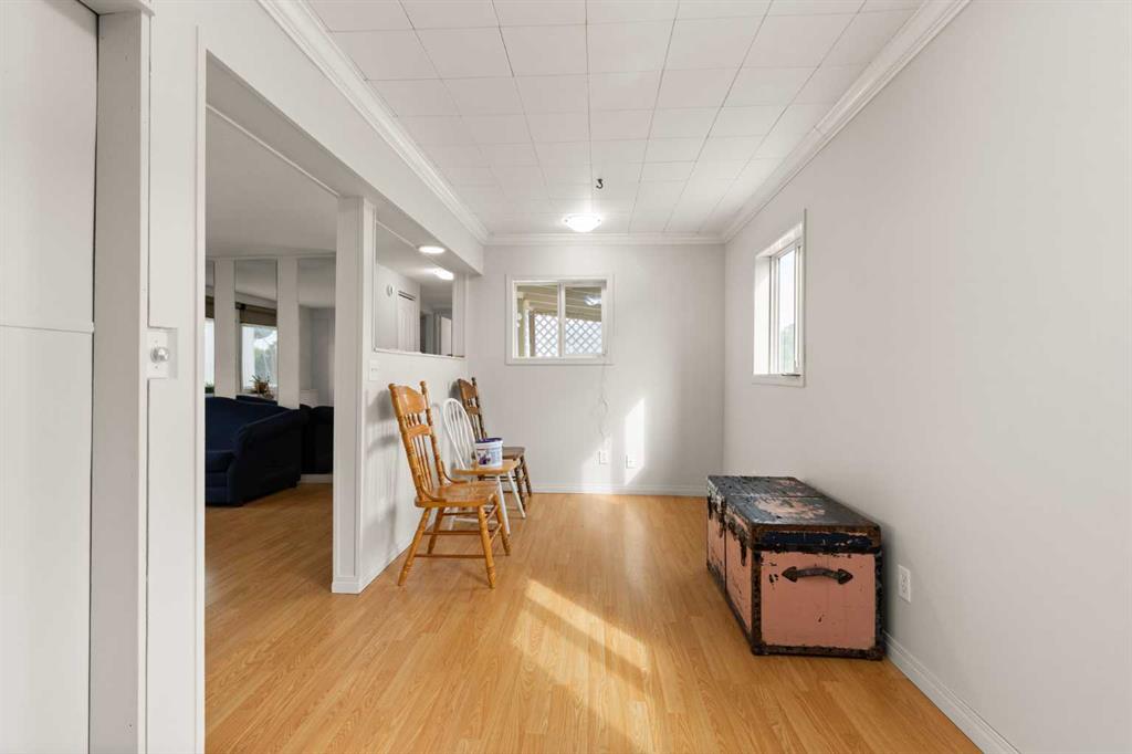 33 De Havilland Boulevard SW