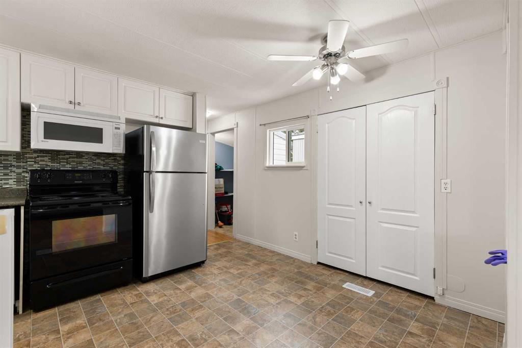 33 De Havilland Boulevard SW