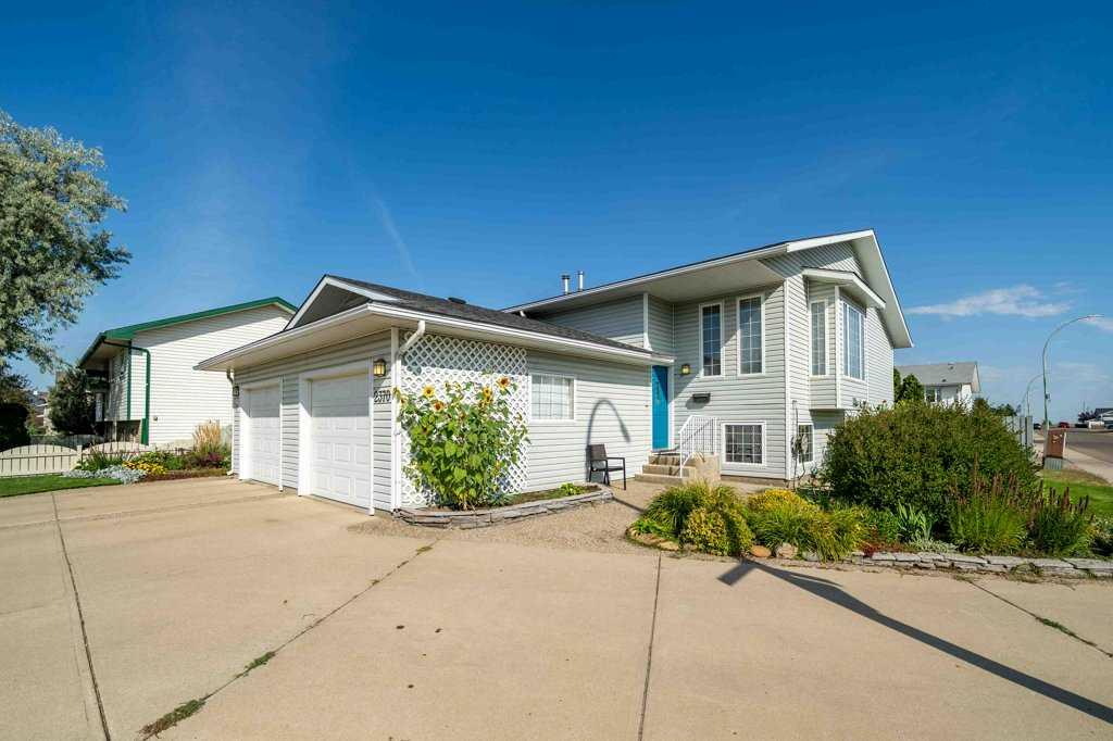2370 Hatcher Drive NE, Medicine Hat