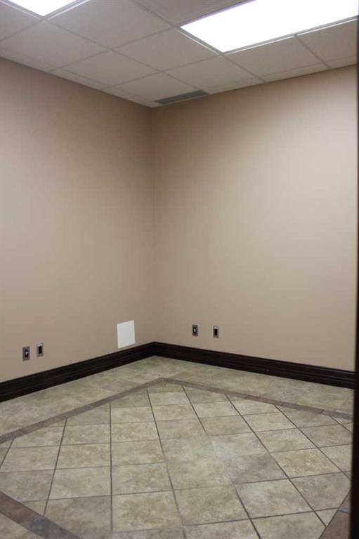 #104 and 105 2201 Box Springs Boulevard NW