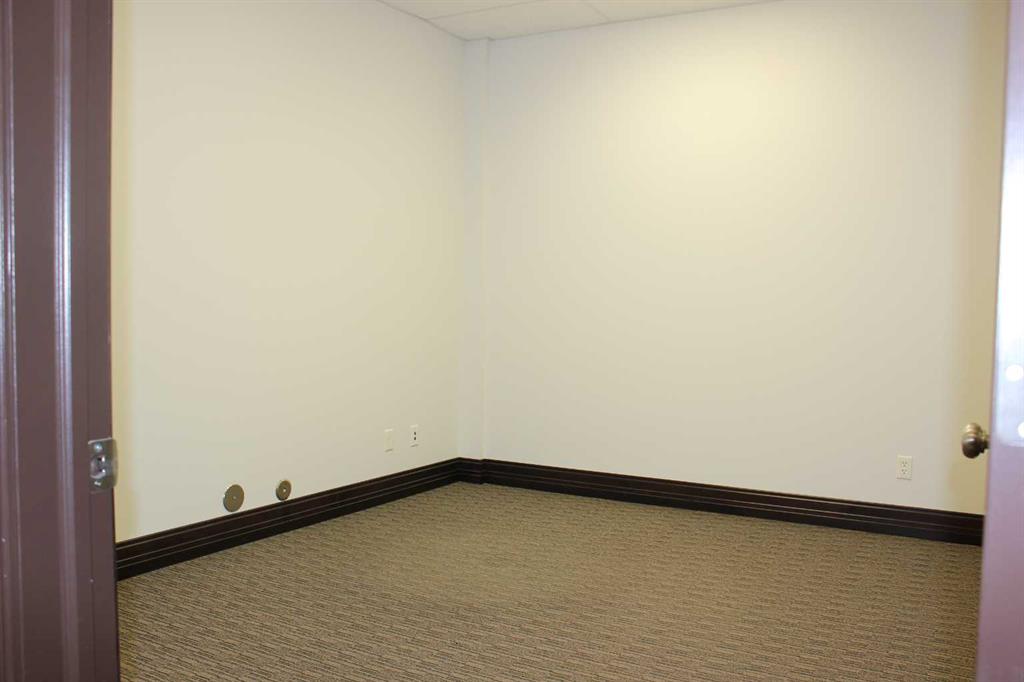 #104 and 105 2201 Box Springs Boulevard NW