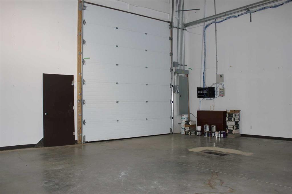 #104 and 105 2201 Box Springs Boulevard NW