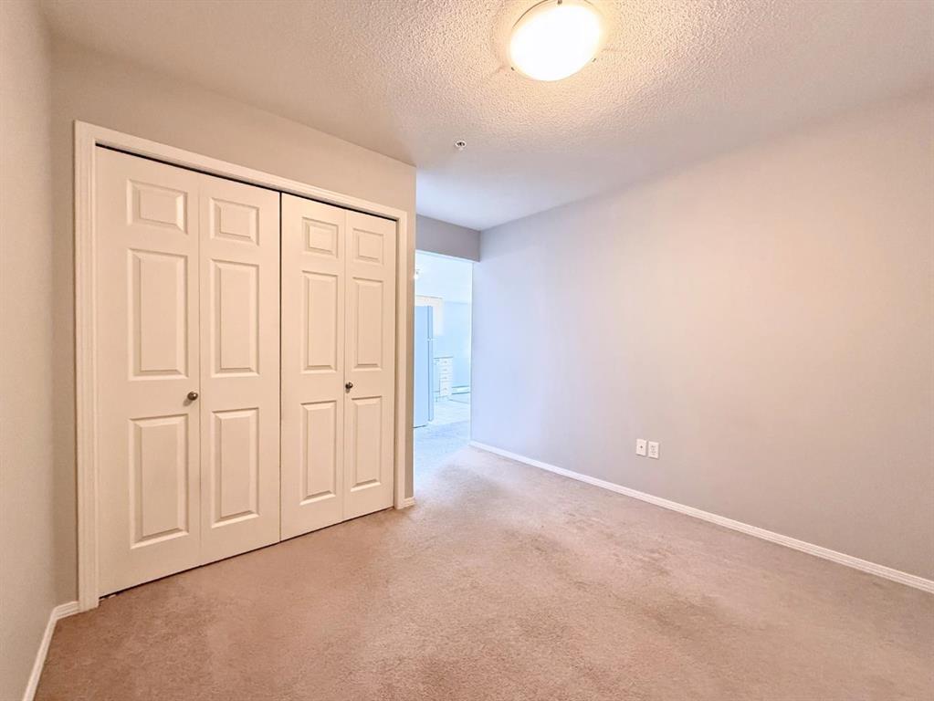 #208 1616 Saamis Drive NW