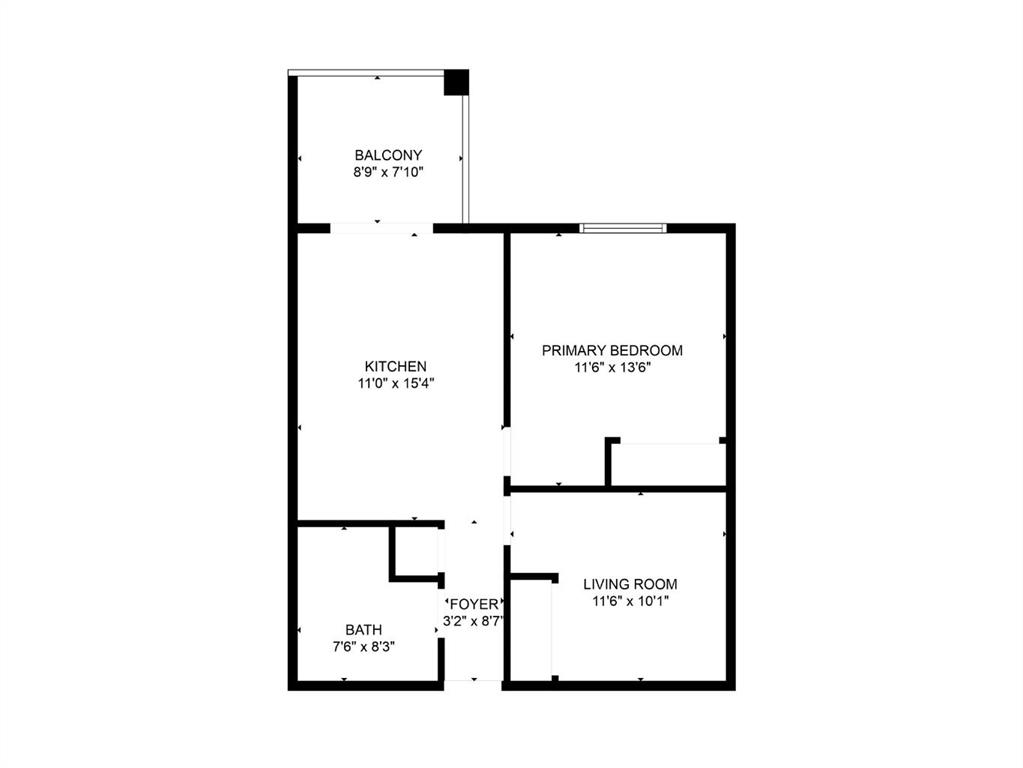 #208 1616 Saamis Drive NW