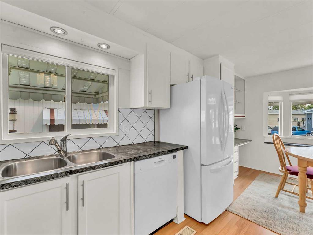 135 Anson Avenue SW