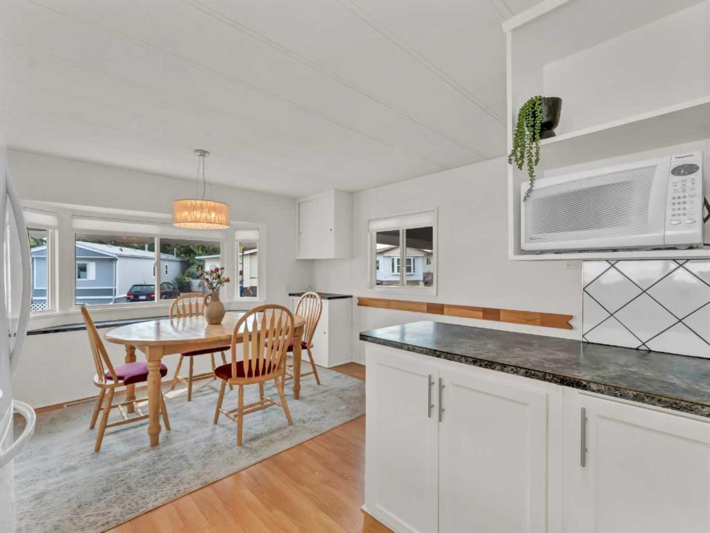 135 Anson Avenue SW