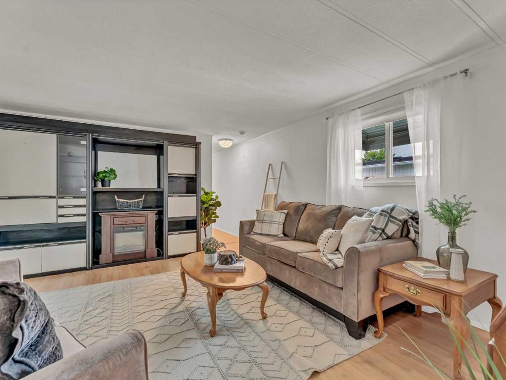 135 Anson Avenue SW