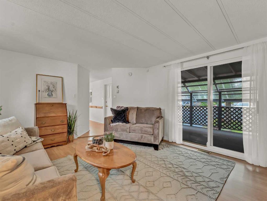 135 Anson Avenue SW