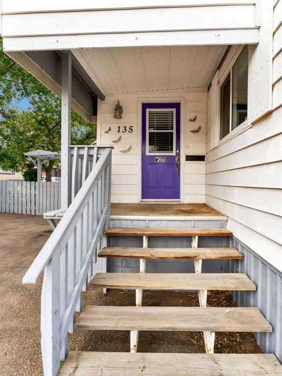 135 Anson Avenue SW