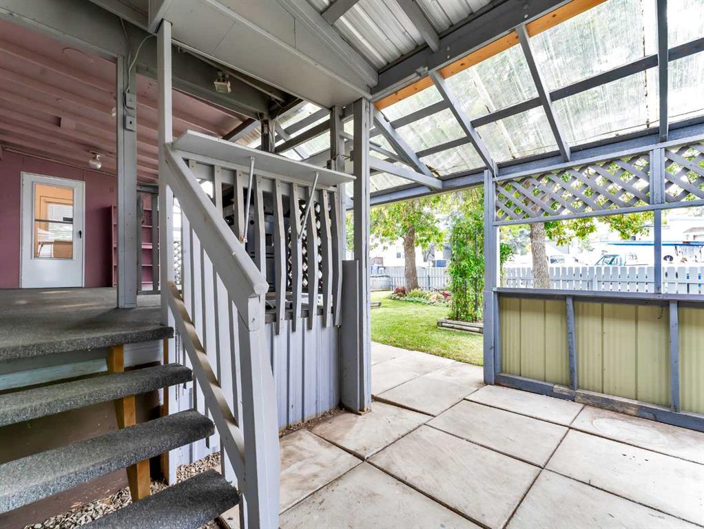 135 Anson Avenue SW