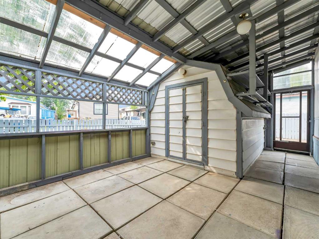 135 Anson Avenue SW