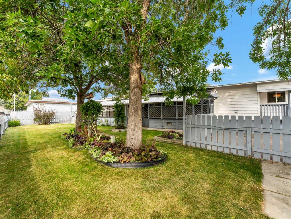 135 Anson Avenue SW