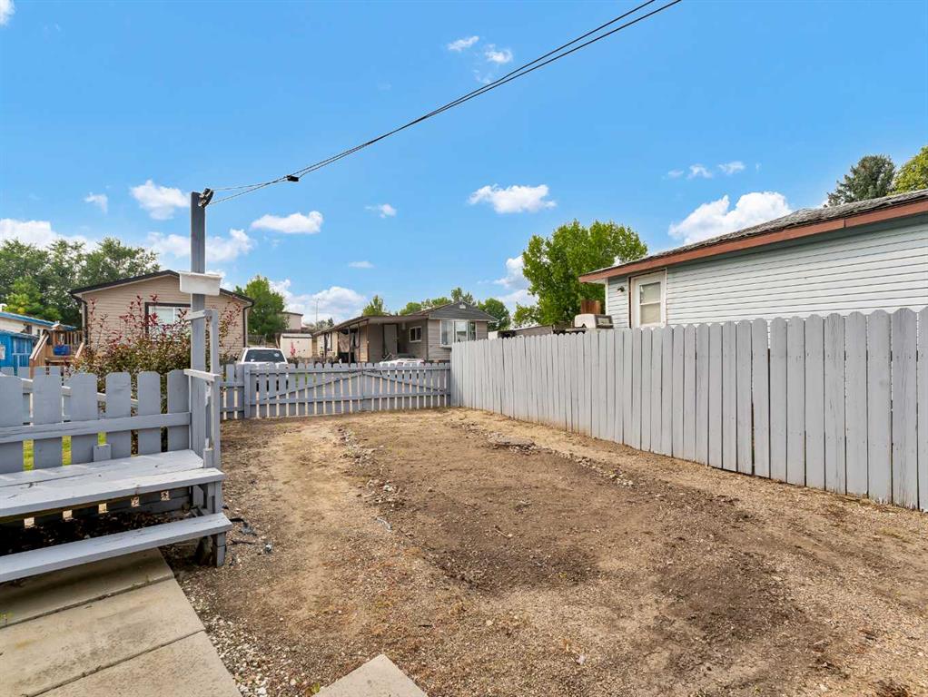 135 Anson Avenue SW