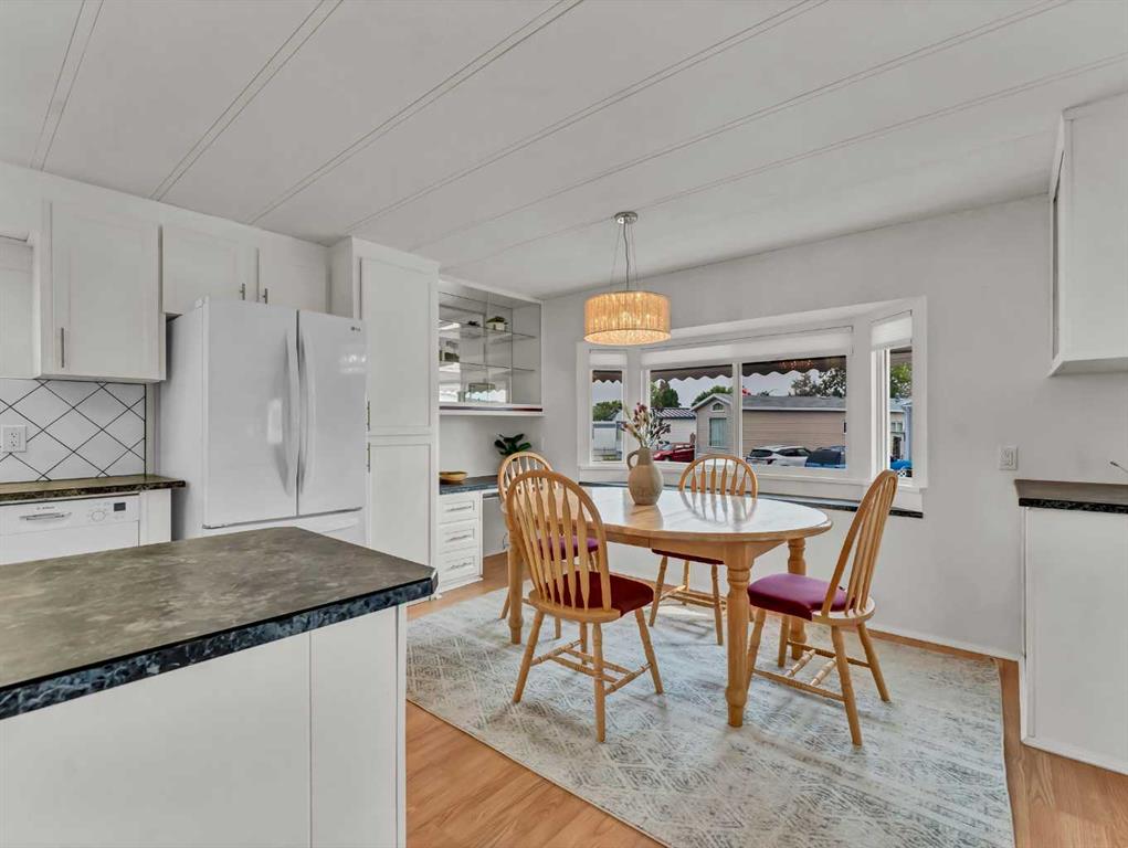 135 Anson Avenue SW