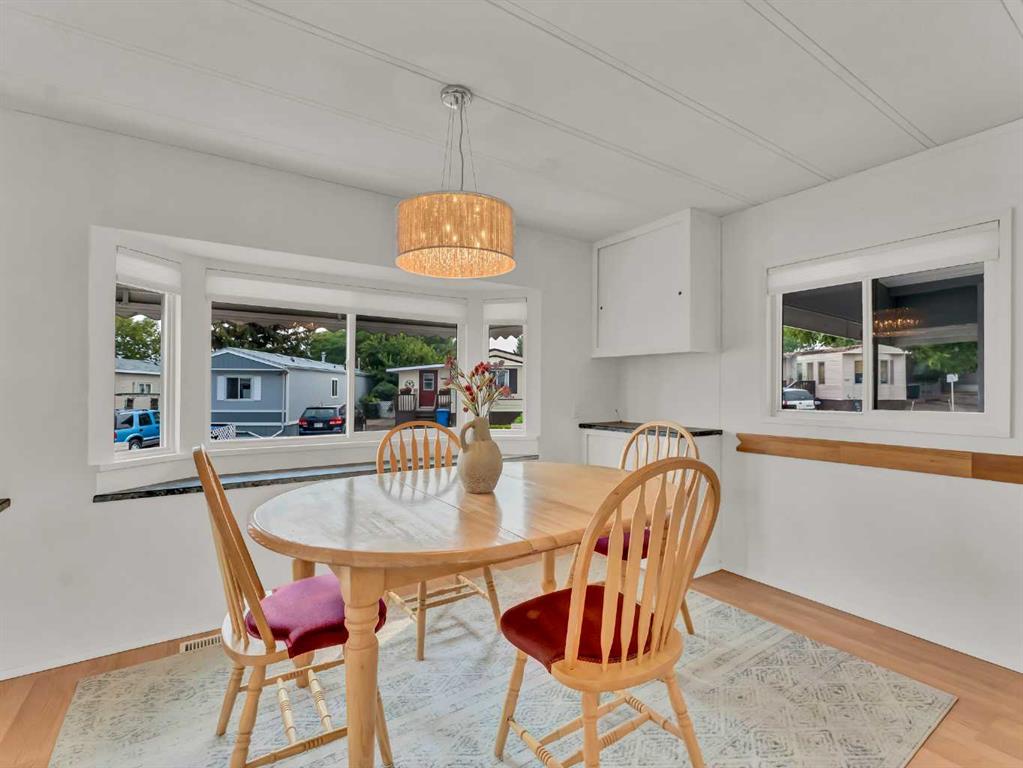 135 Anson Avenue SW