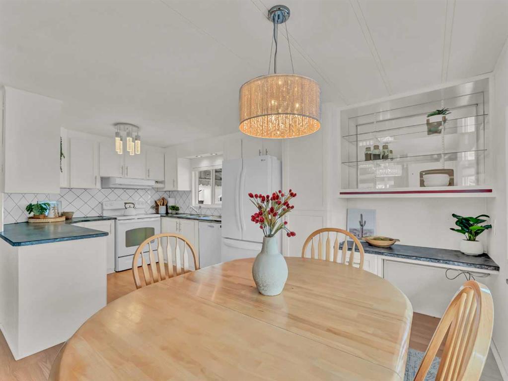 135 Anson Avenue SW