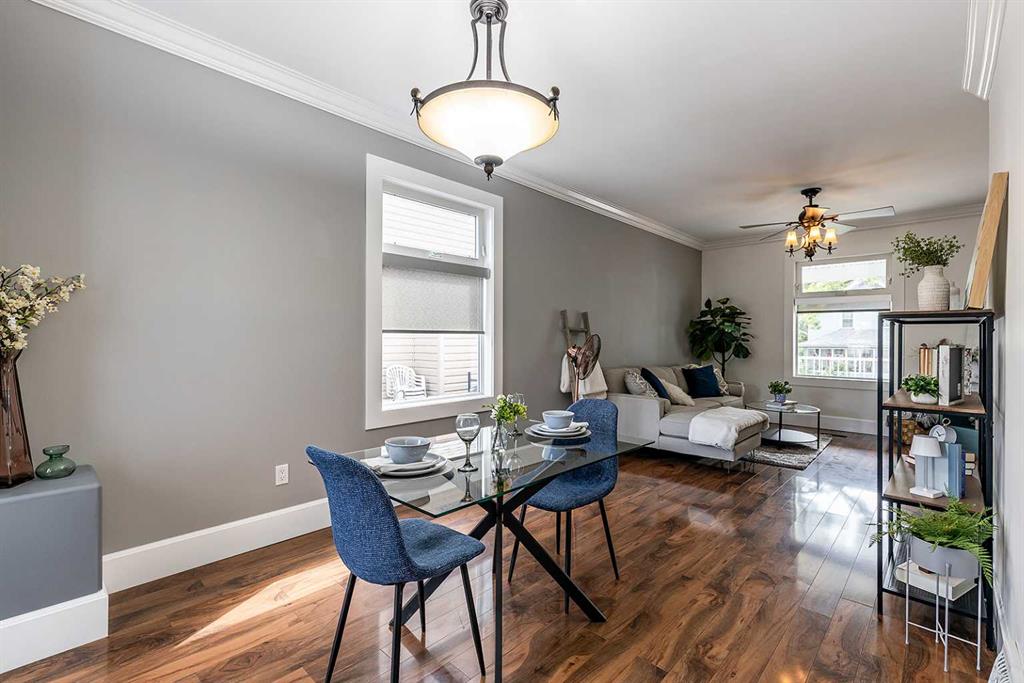 42 4 Street SE