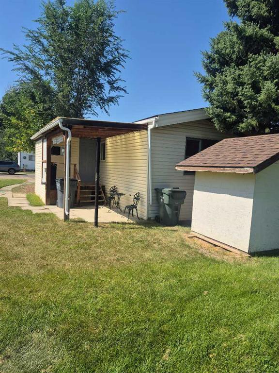 #19 2248 Southview Drive 