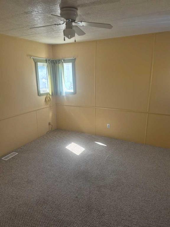 #19 2248 Southview Drive 