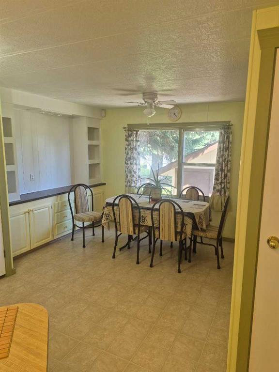 #19 2248 Southview Drive 