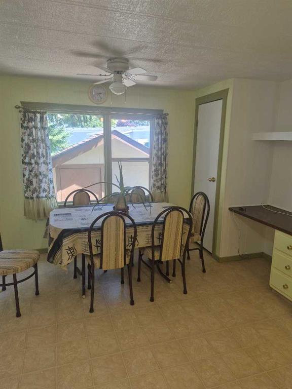 #19 2248 Southview Drive 