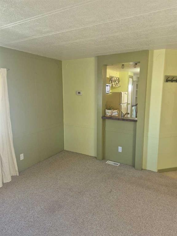 #19 2248 Southview Drive 