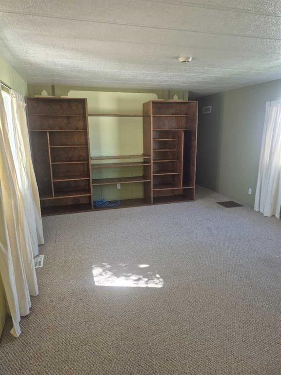 #19 2248 Southview Drive 