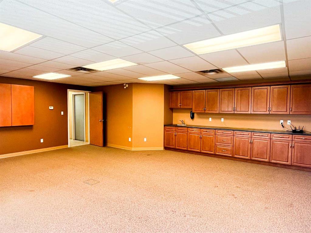 2450 South Highway Drive SE