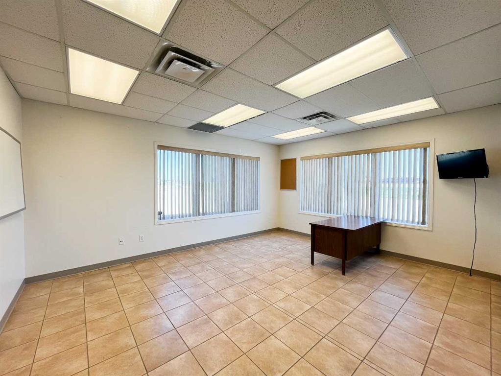 2450 South Highway Drive SE