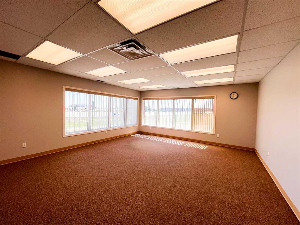 2450 South Highway Drive SE