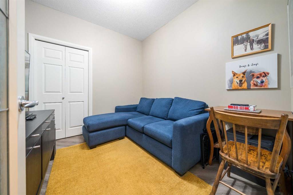 #427 201 River Ridge Drive NW