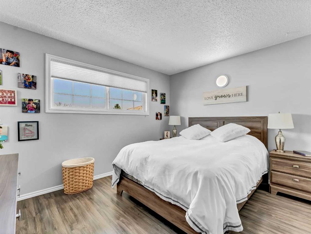 64 Cameron Road SE
