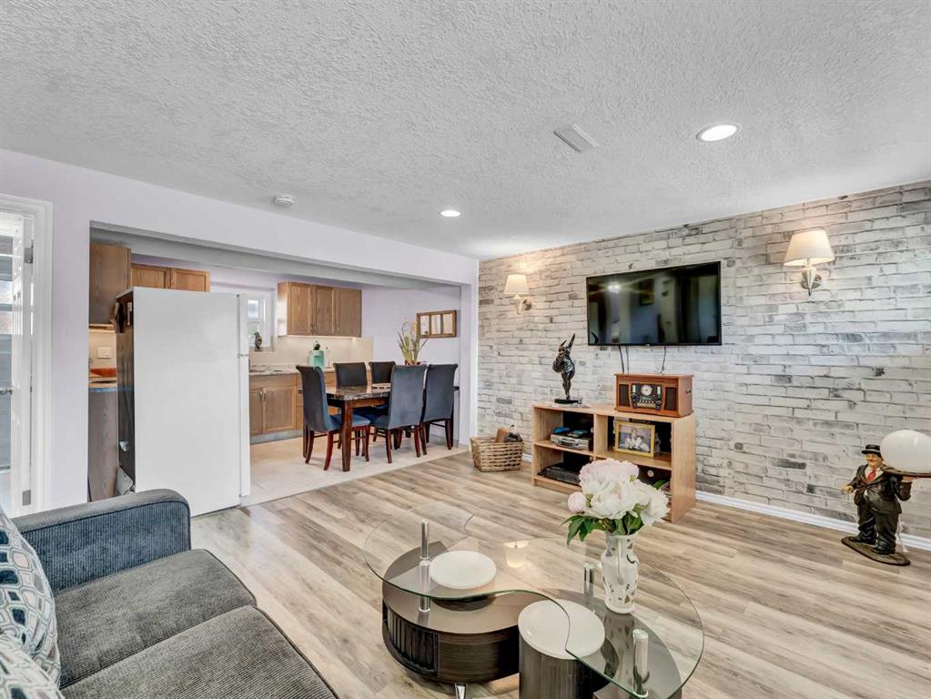 64 Cameron Road SE