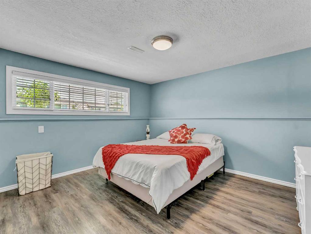 64 Cameron Road SE