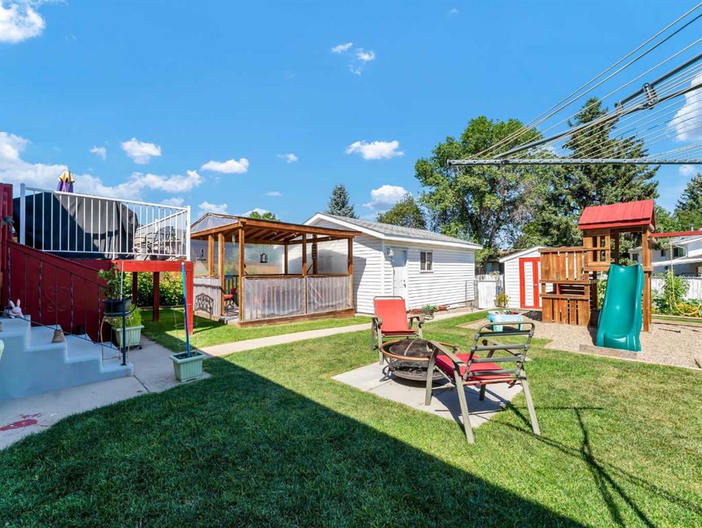 64 Cameron Road SE