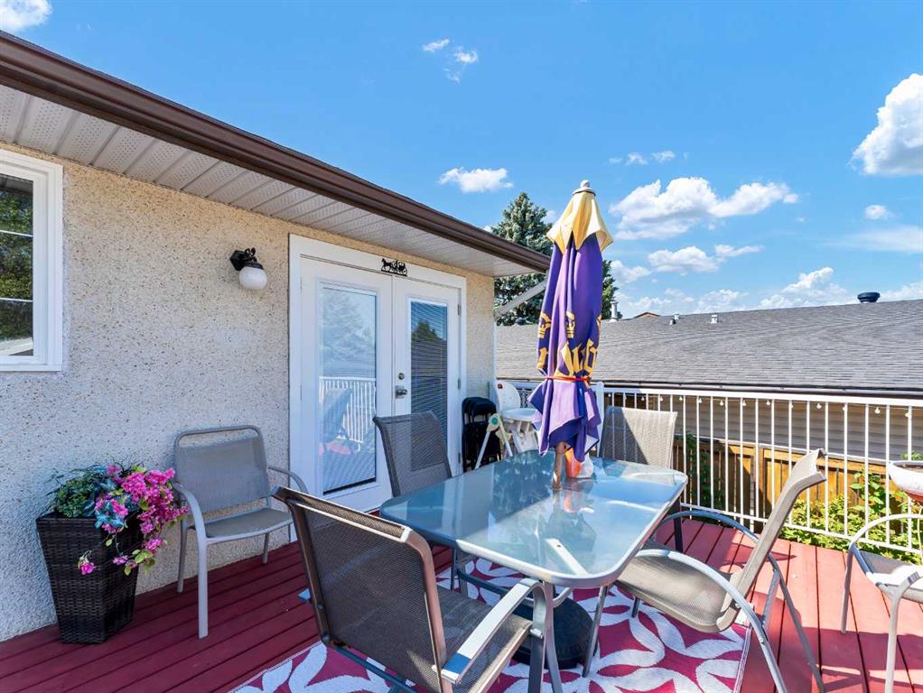 64 Cameron Road SE