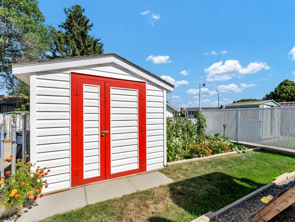 64 Cameron Road SE