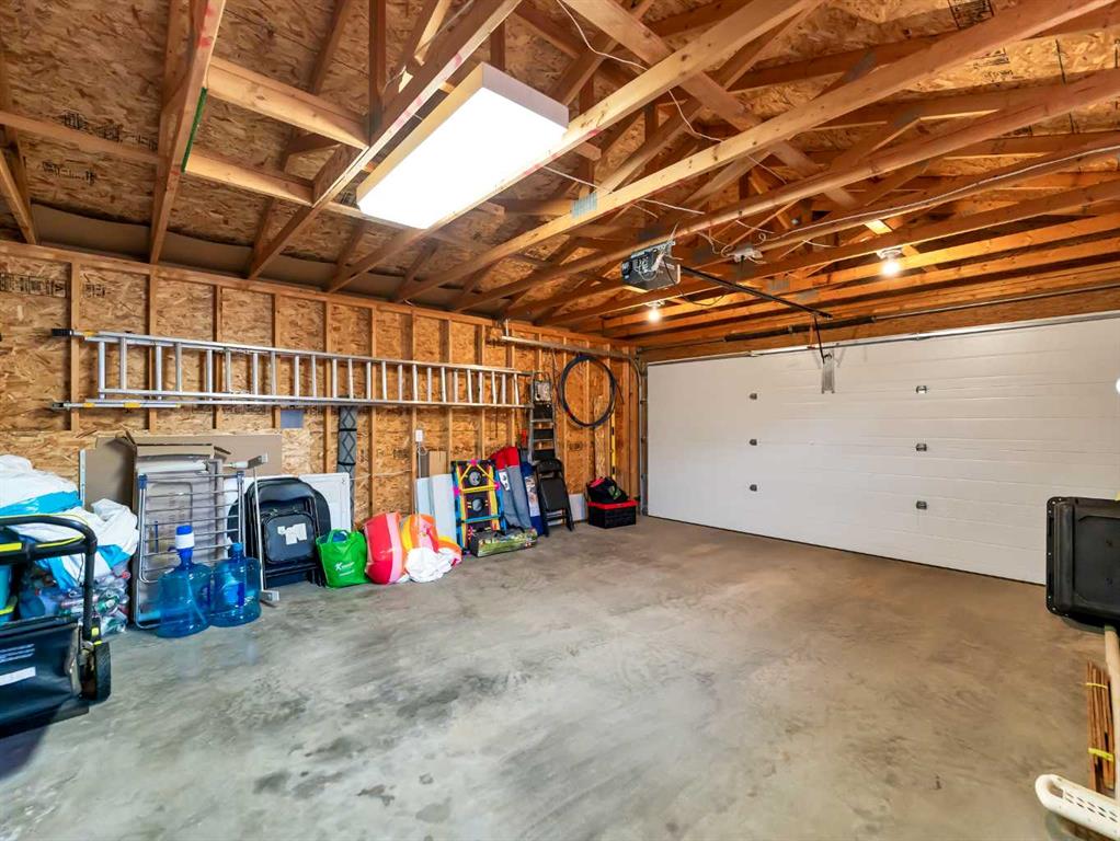 64 Cameron Road SE