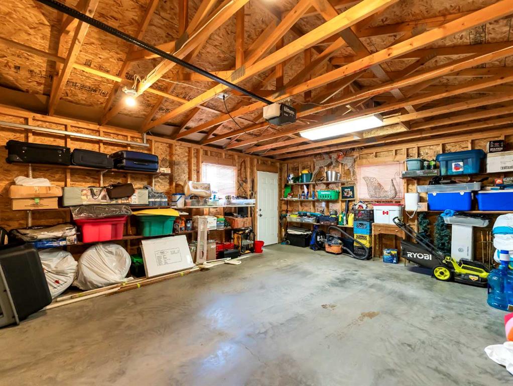 64 Cameron Road SE