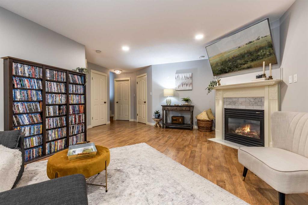 60 Terrace Close NE