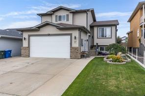 60 Terrace Close NE, Medicine Hat