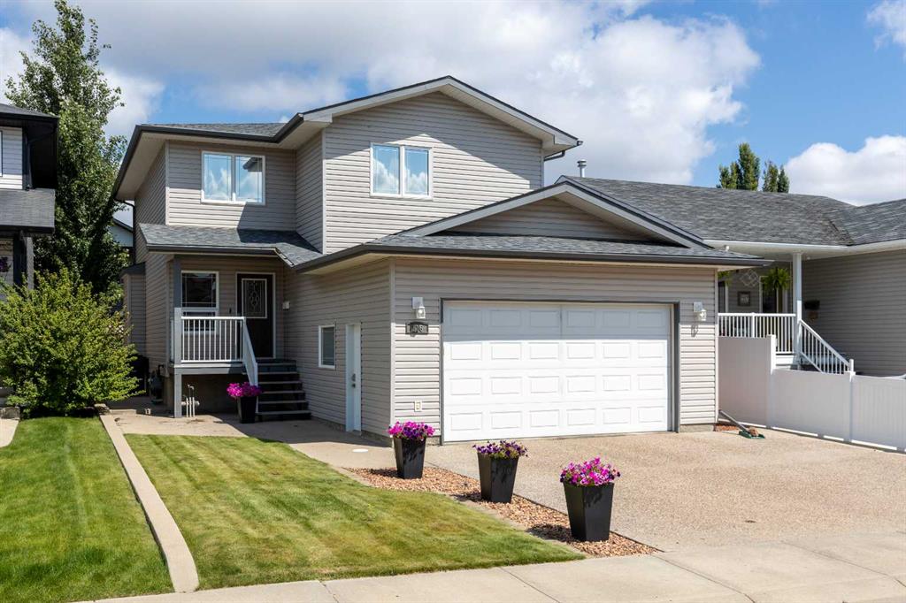 116 Vista Close SE, Medicine Hat