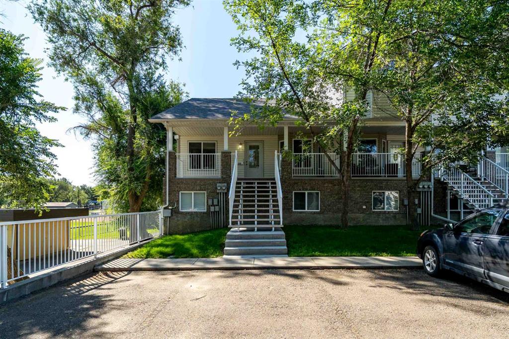 233 Washington Way SE, Medicine Hat