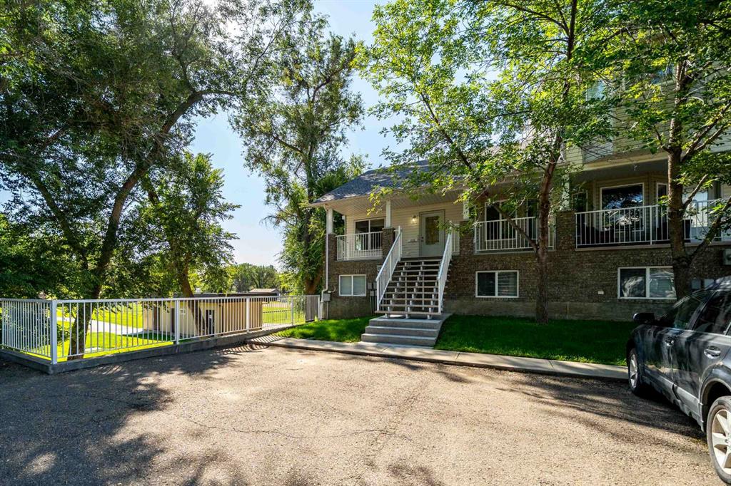 233 Washington Way SE