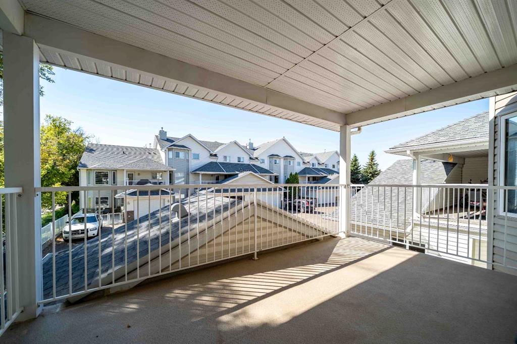 233 Washington Way SE