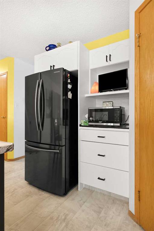 #308 165 South Ridge Drive SE
