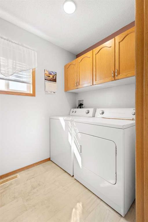 #308 165 South Ridge Drive SE