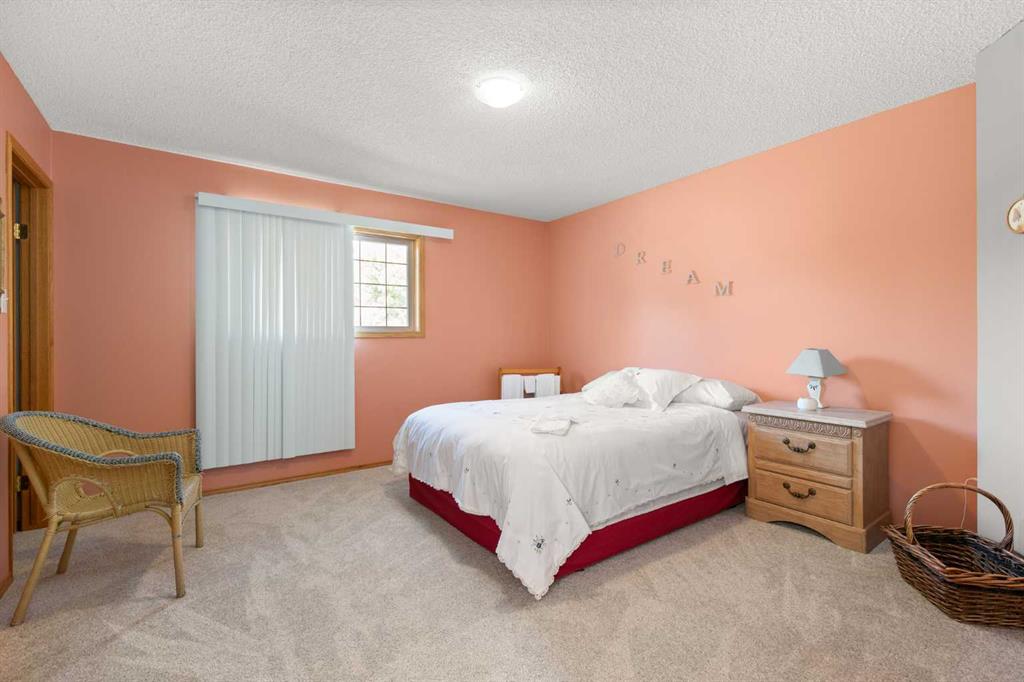 #308 165 South Ridge Drive SE