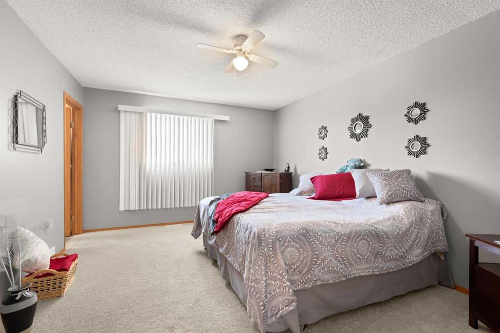 #308 165 South Ridge Drive SE