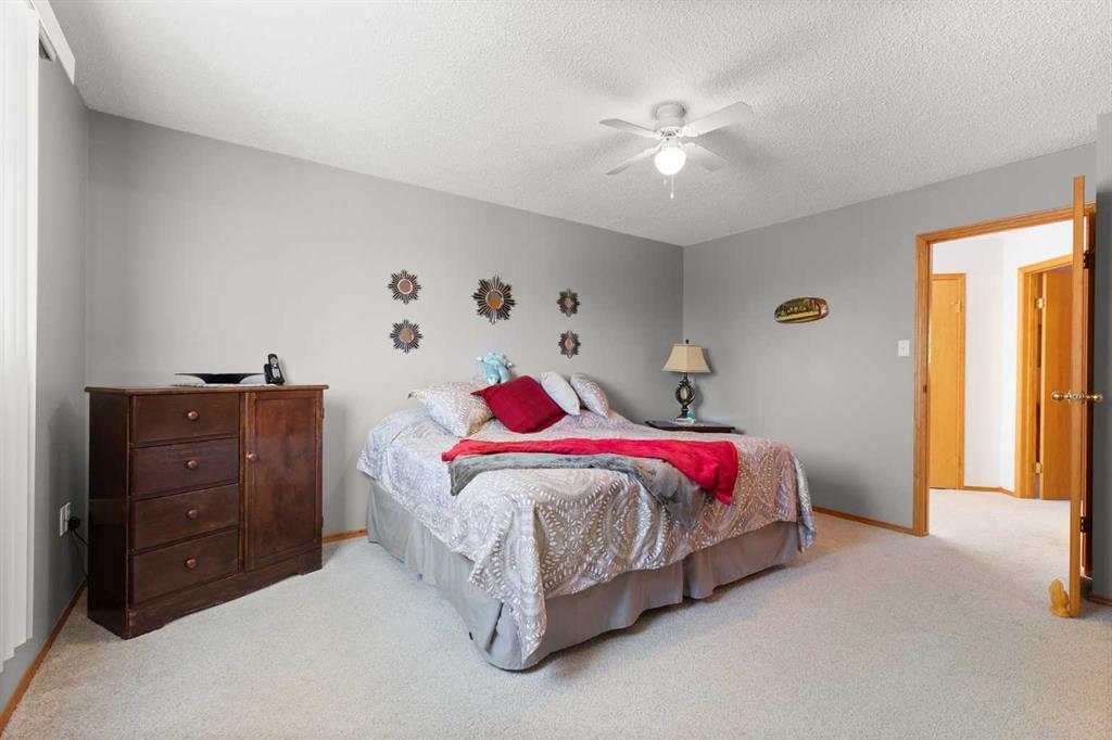 #308 165 South Ridge Drive SE